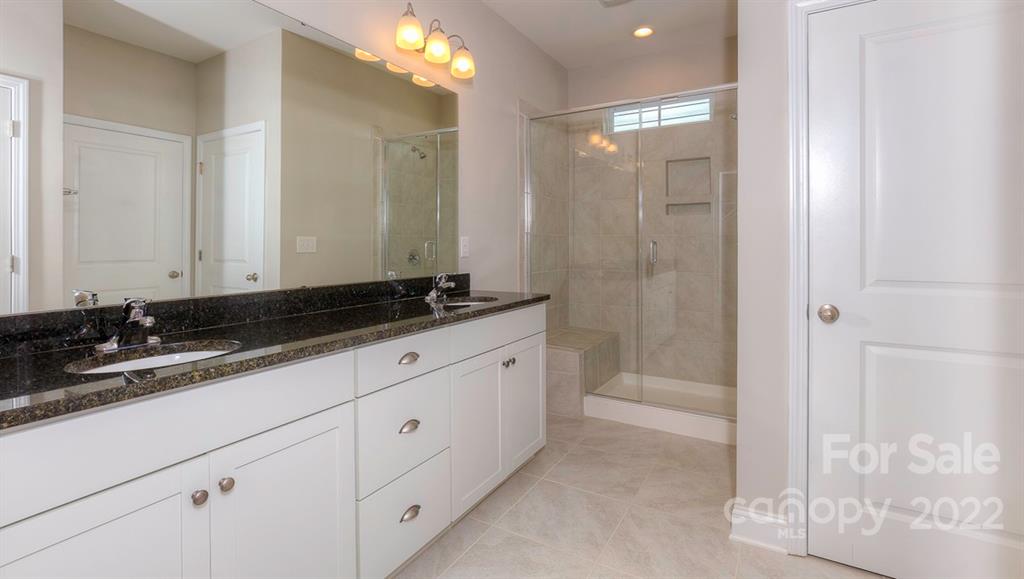 Cantrell Hills - Residential