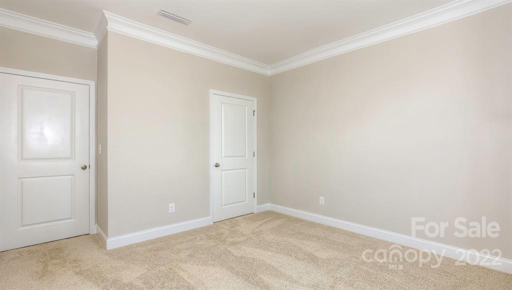 Cantrell Hills - Residential