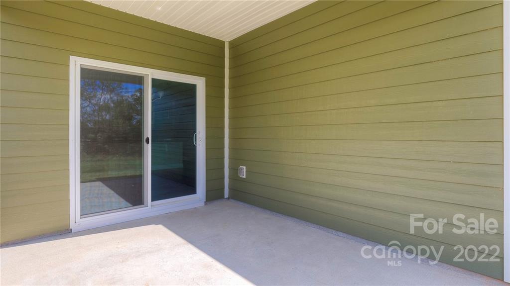 Cantrell Hills - Residential