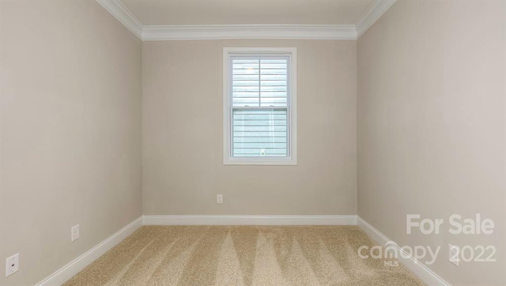 Cantrell Hills - Residential