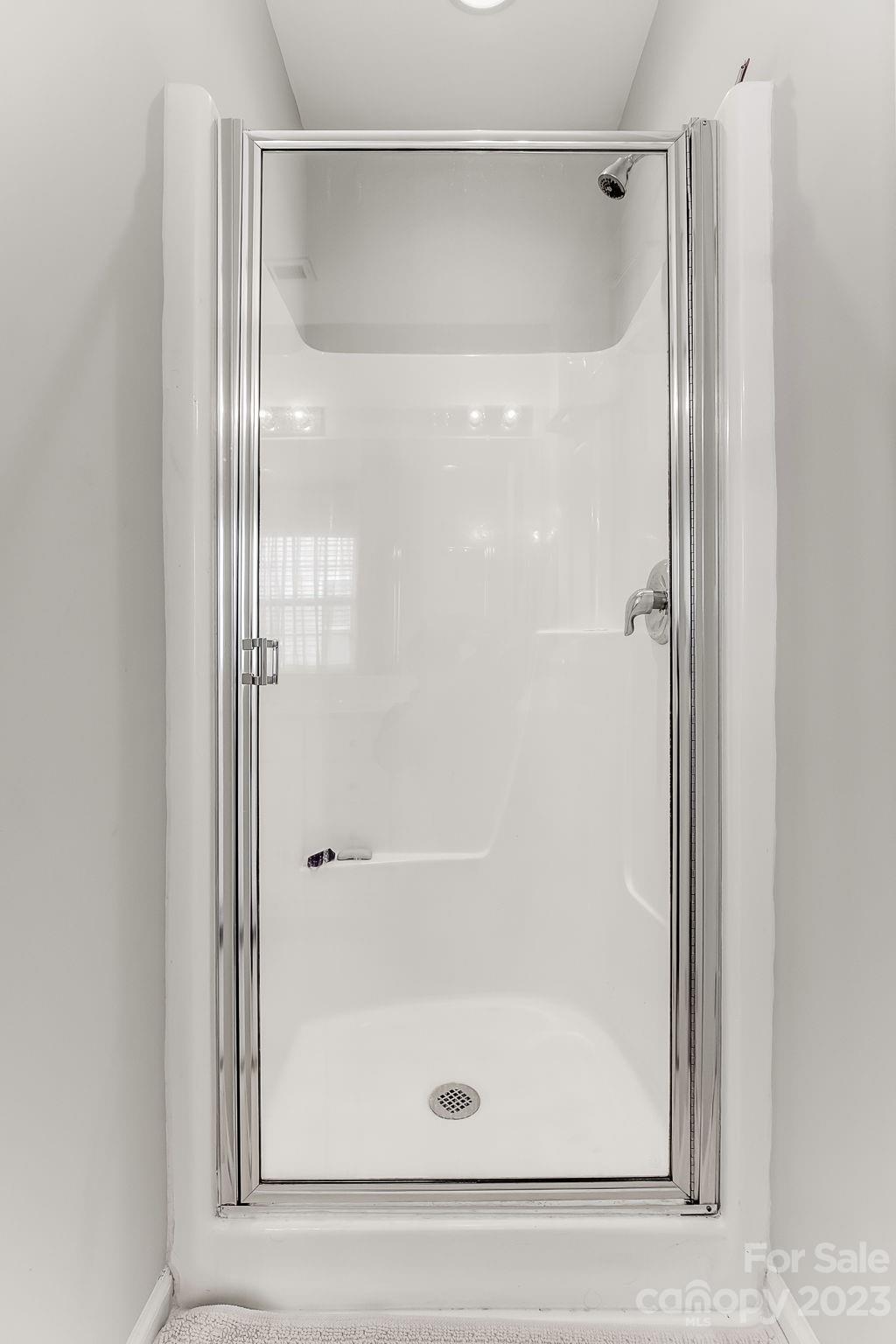 Bethesda Oaks - Residential