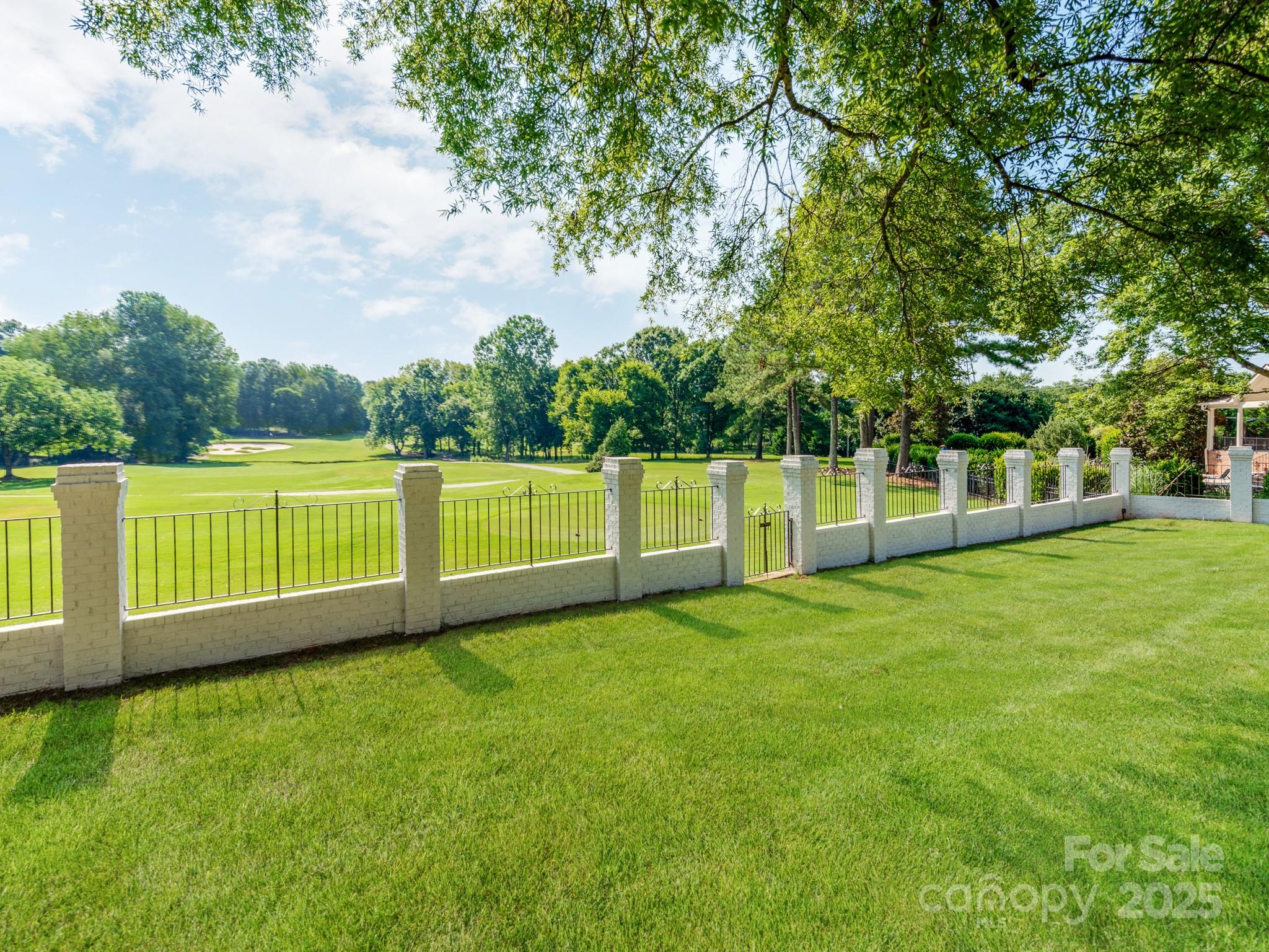 12001 Pine Valley Club Drive