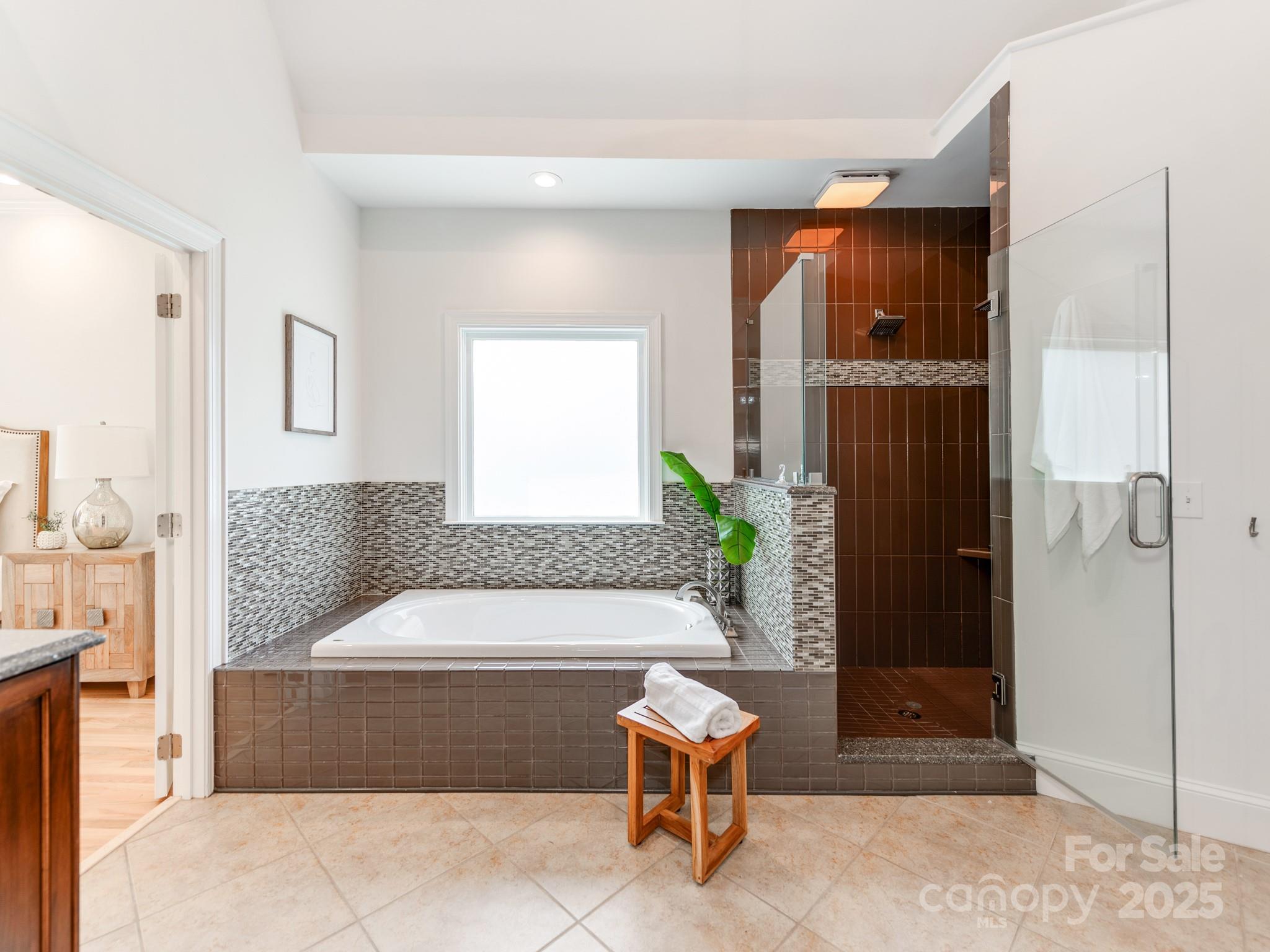 Providence Country Club - Residential