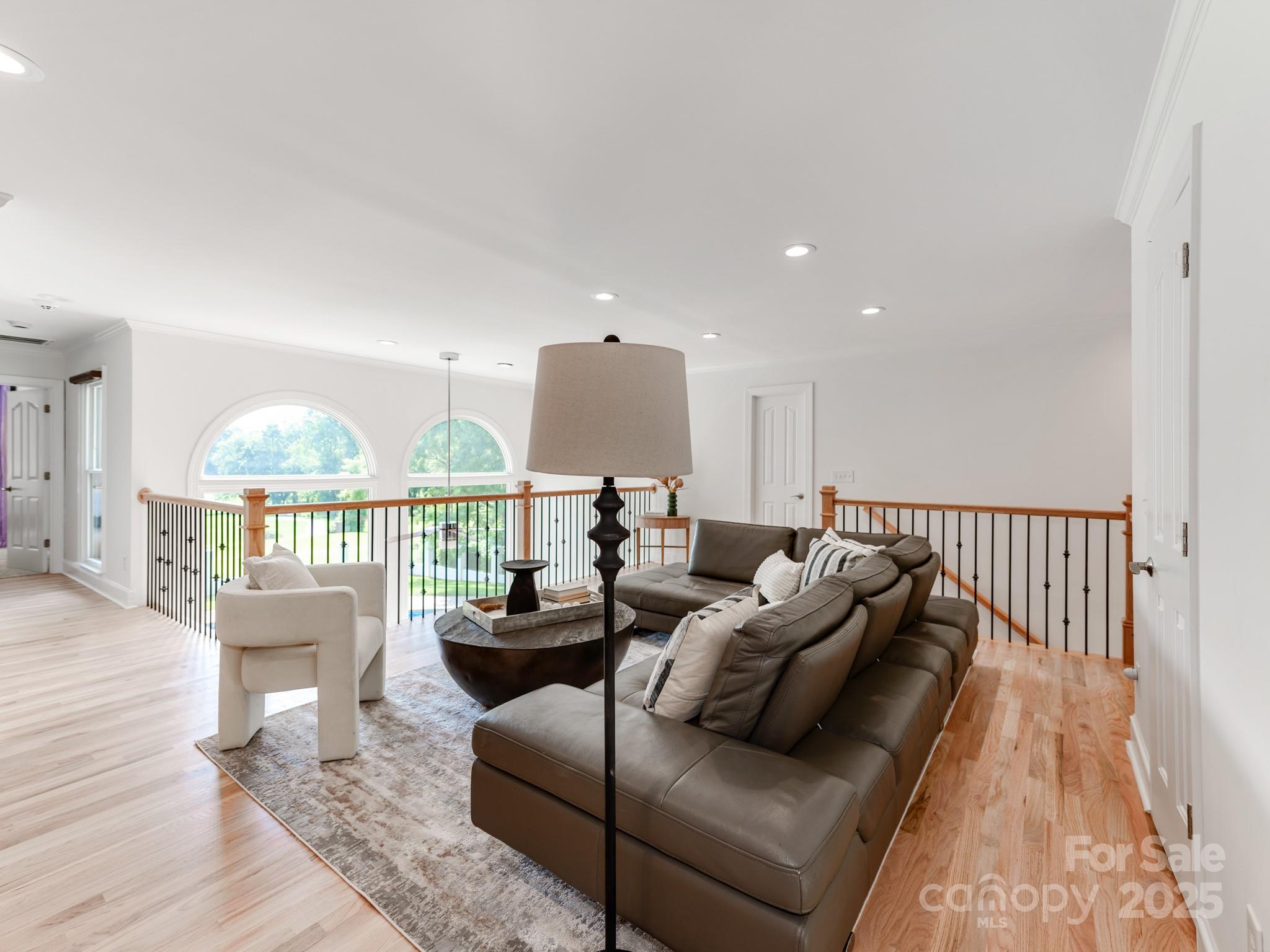 Providence Country Club - Residential