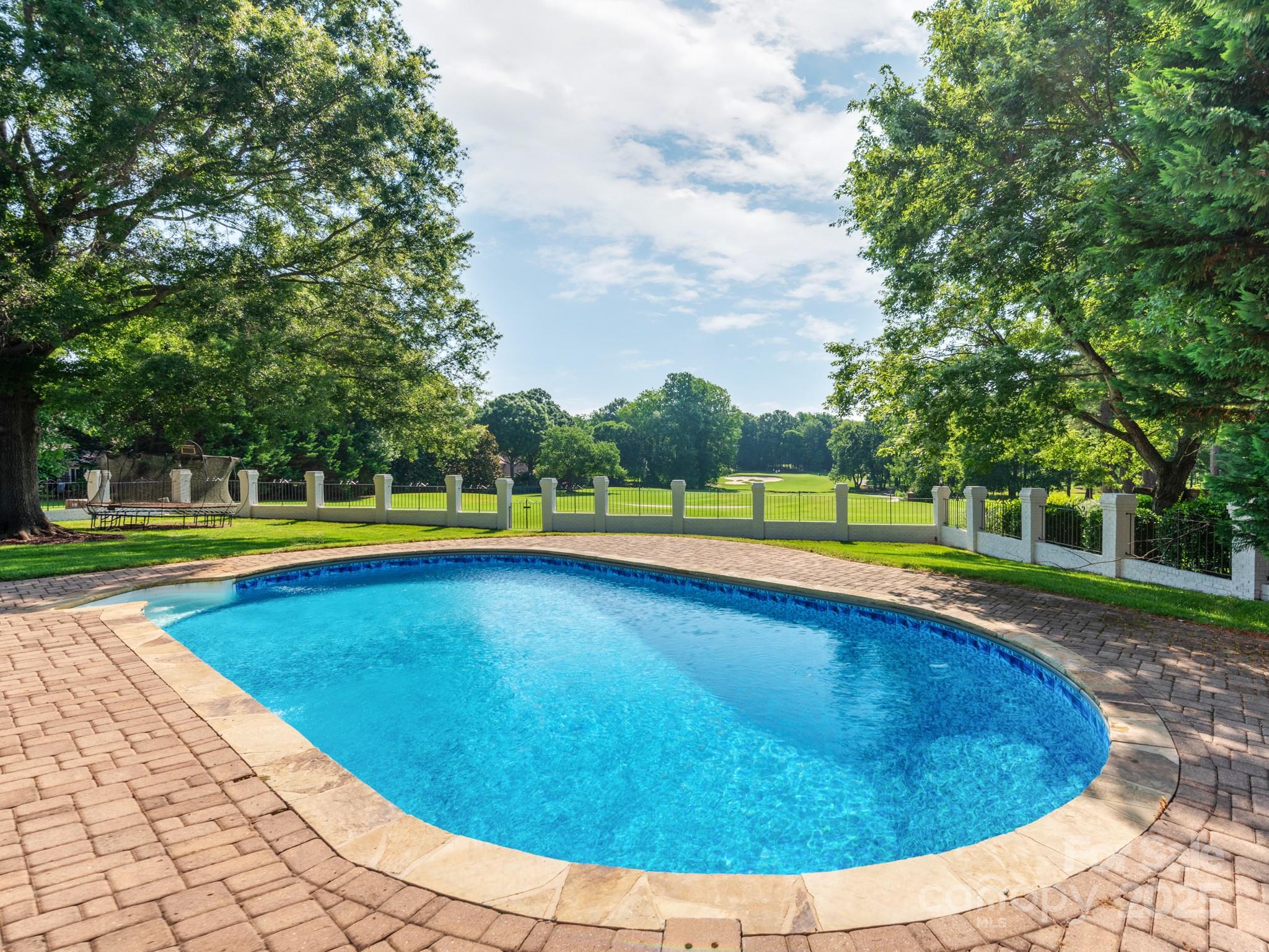 12001 Pine Valley Club Drive
