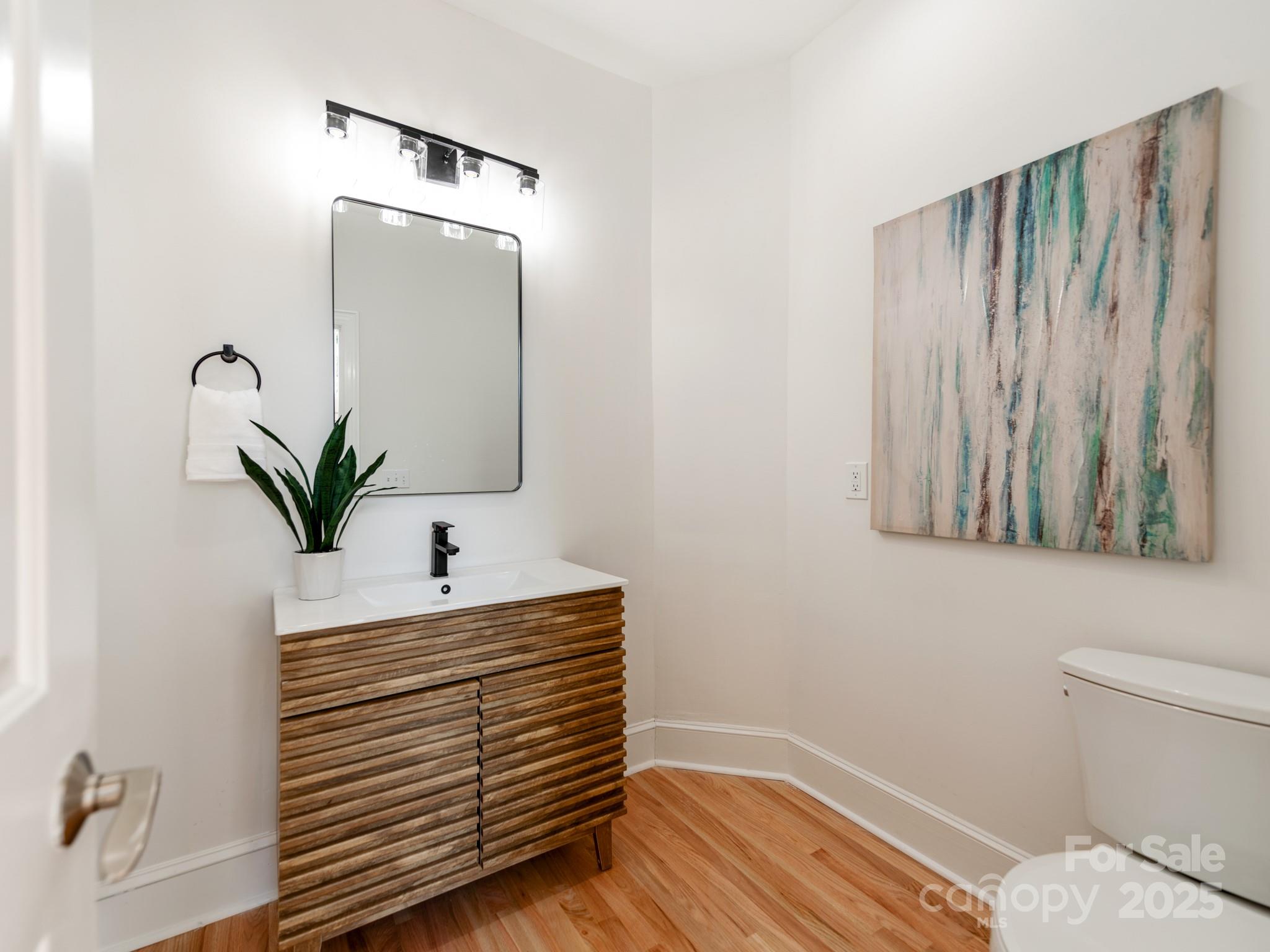 Providence Country Club - Residential