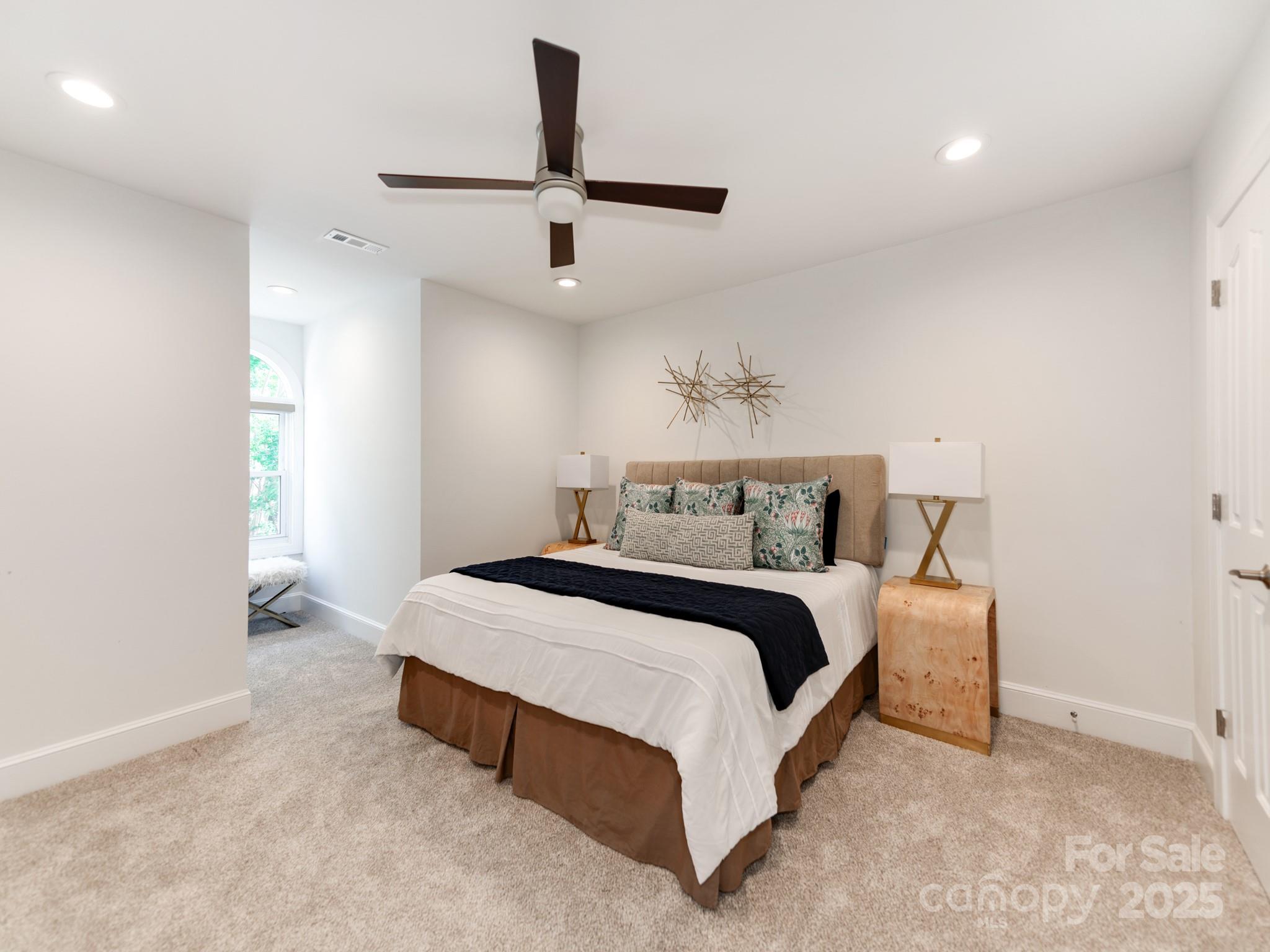 Providence Country Club - Residential