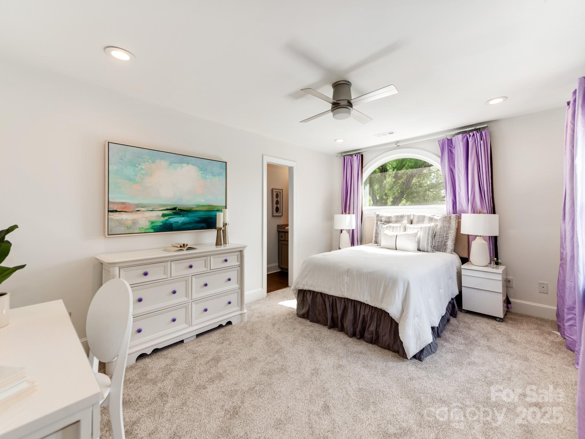 Providence Country Club - Residential