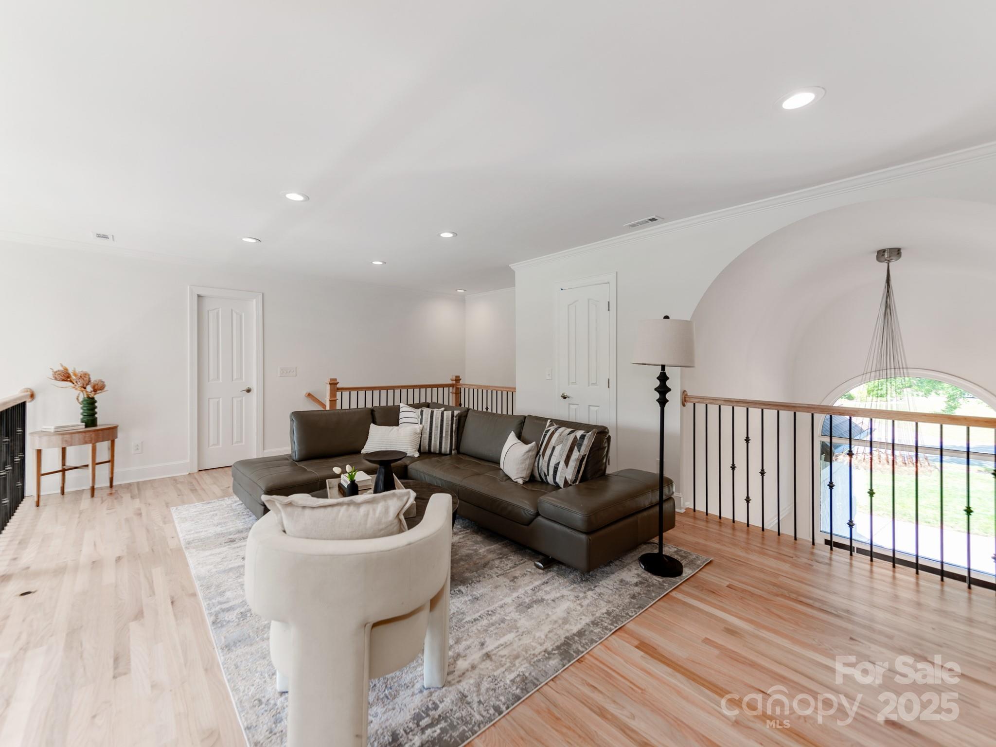 Providence Country Club - Residential