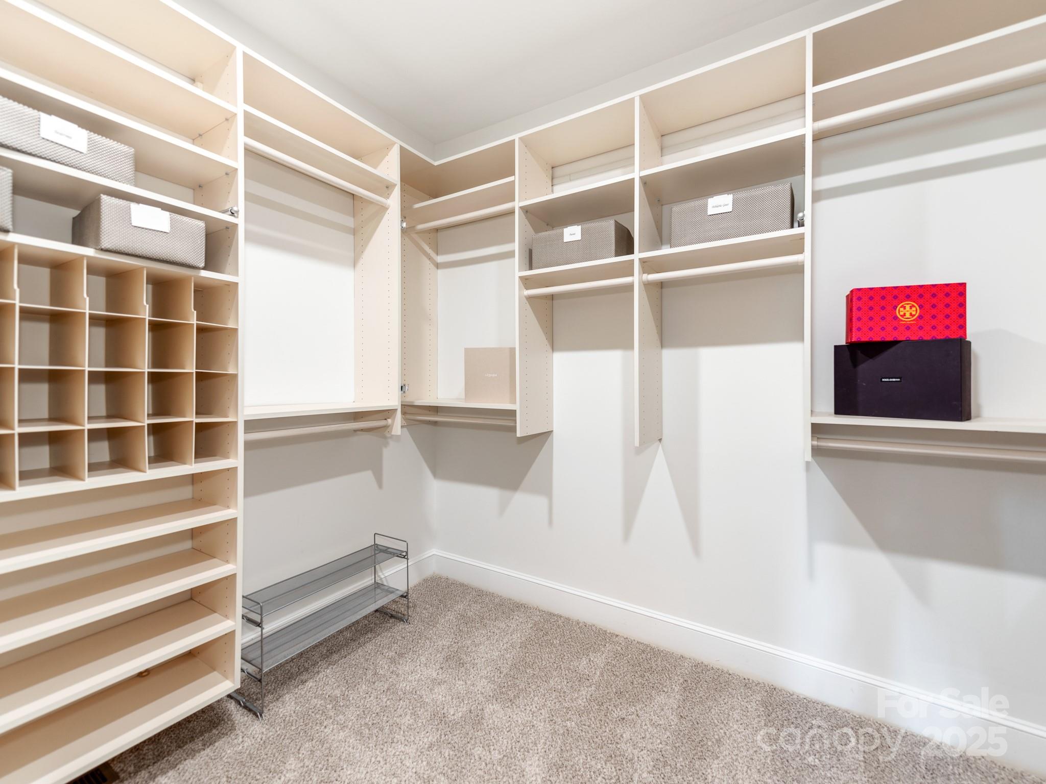 Providence Country Club - Residential