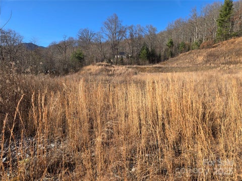 Photo for 28 Canterbury Lane