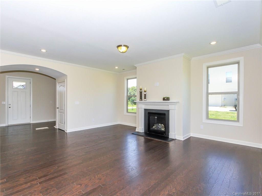 Candella - Residential