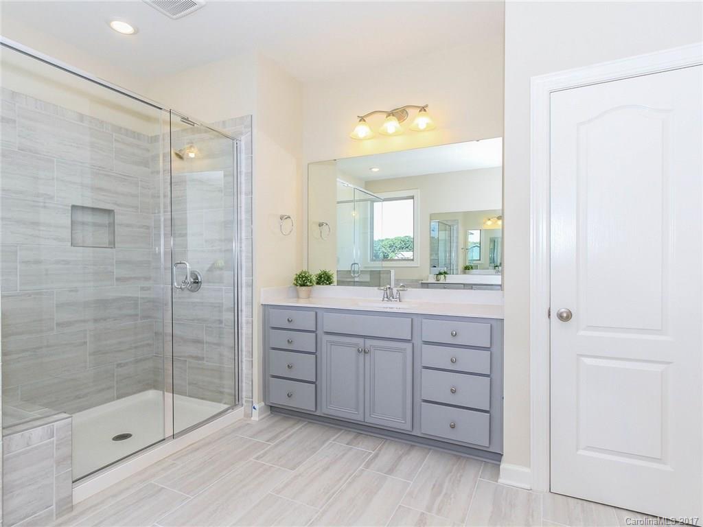 Candella - Residential