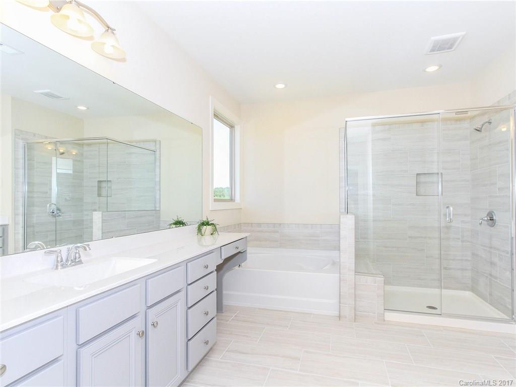 Candella - Residential