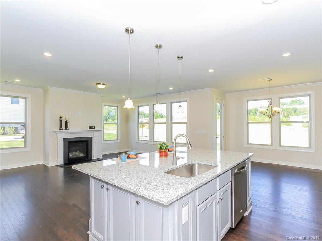 Candella - Residential