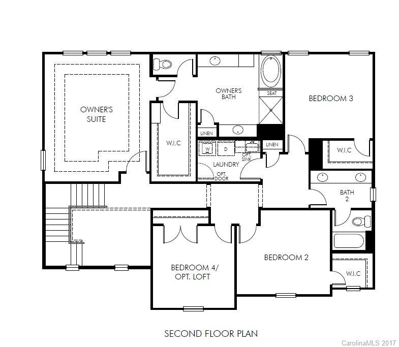 Candella - Residential