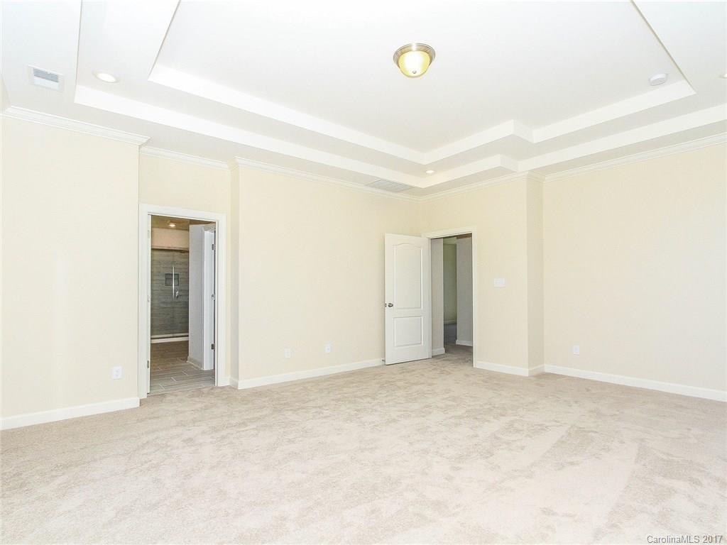 Candella - Residential