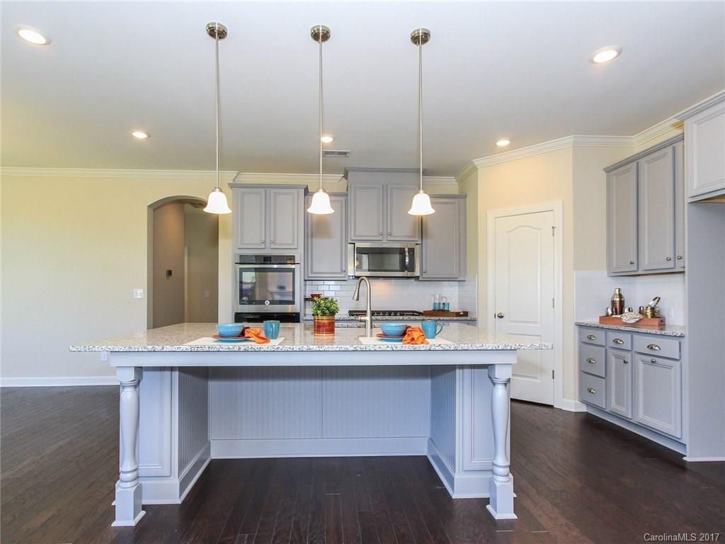 Candella - Residential