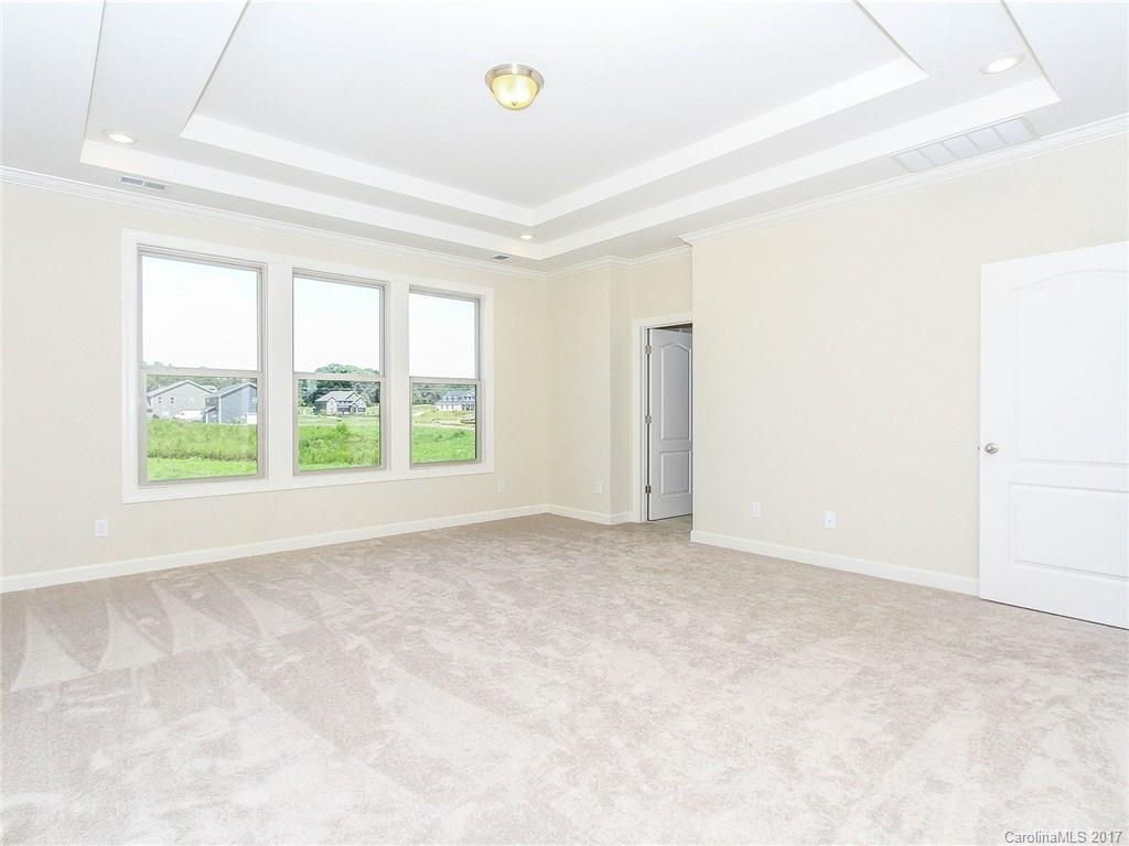 Candella - Residential