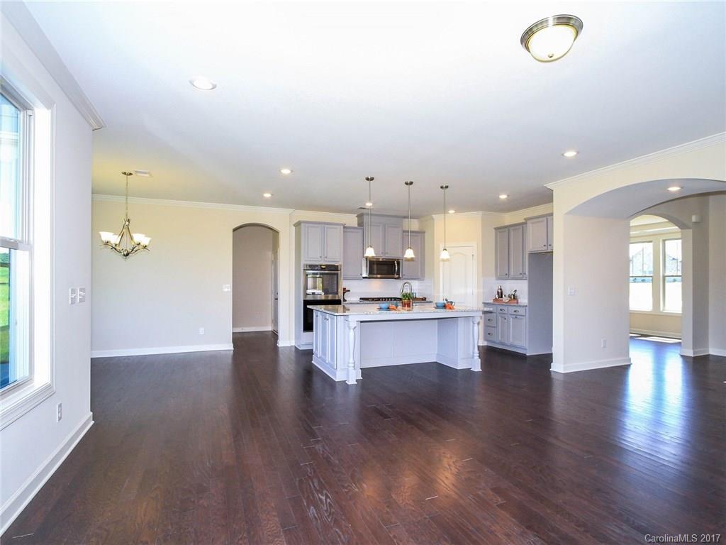 Candella - Residential