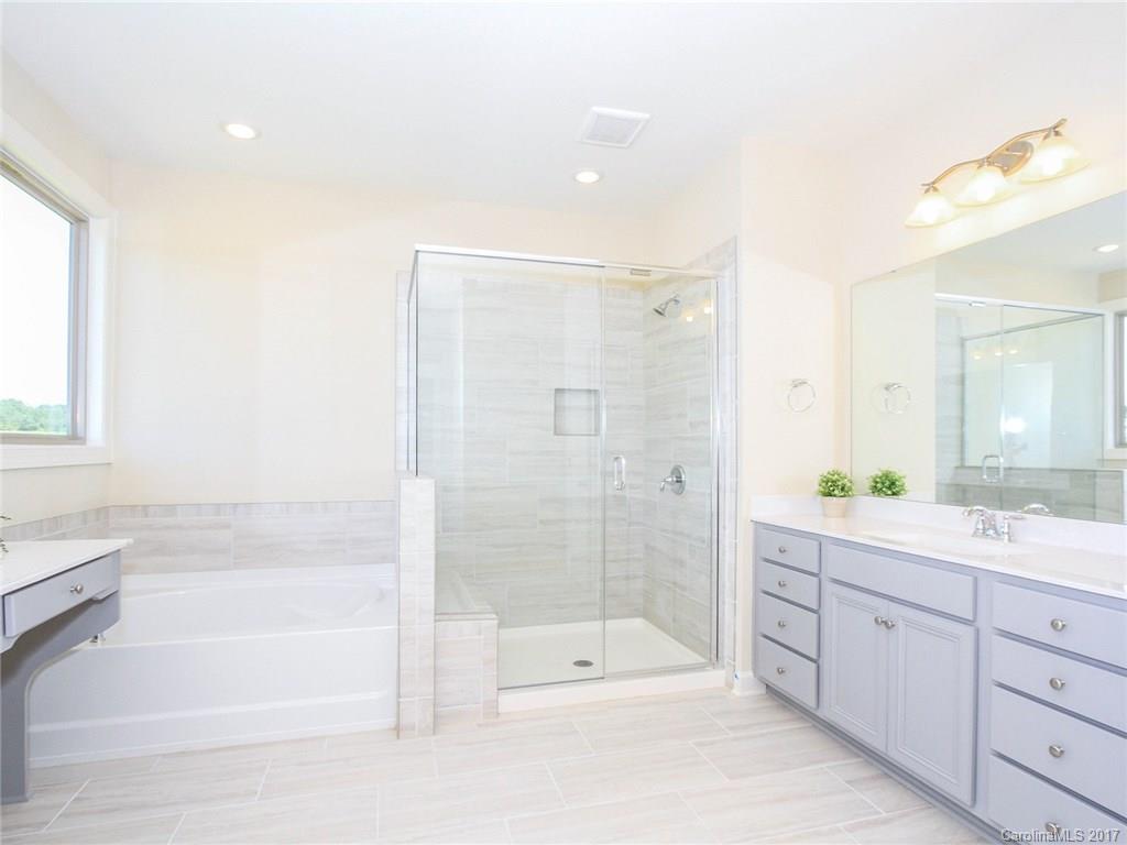 Candella - Residential