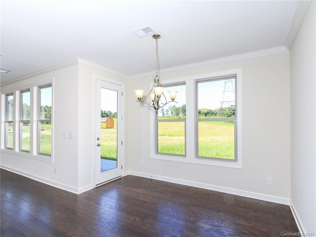 Candella - Residential