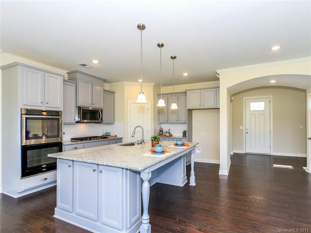 Candella - Residential