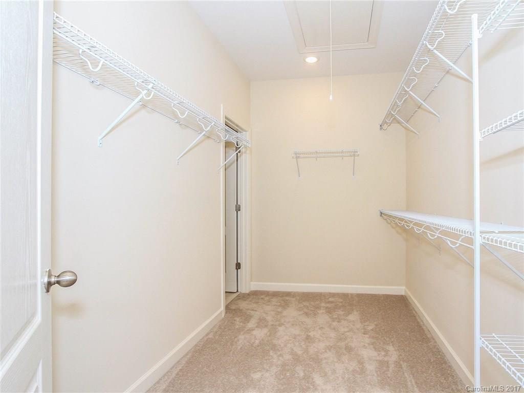 Candella - Residential