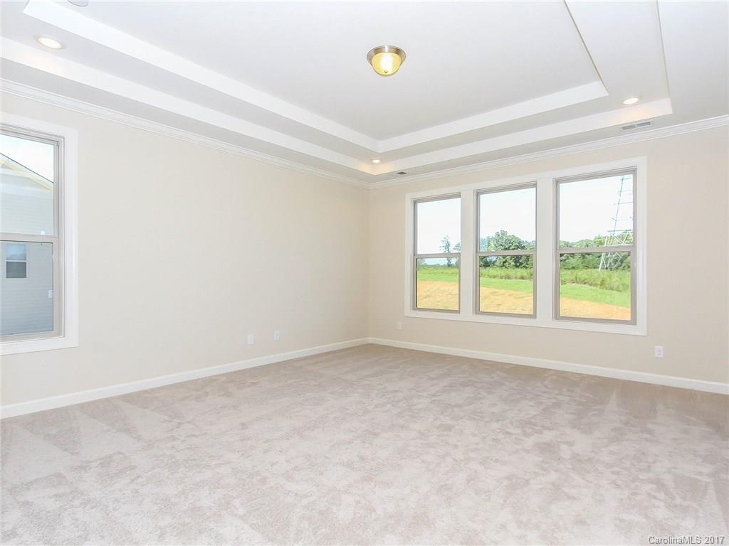 Candella - Residential