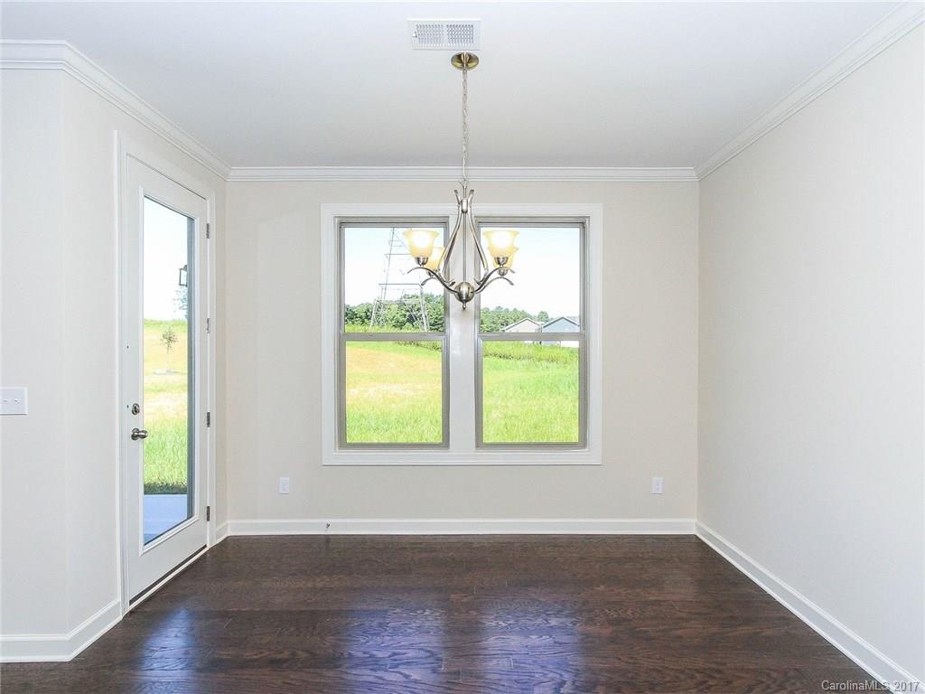 Candella - Residential