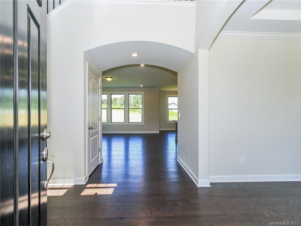 Candella - Residential