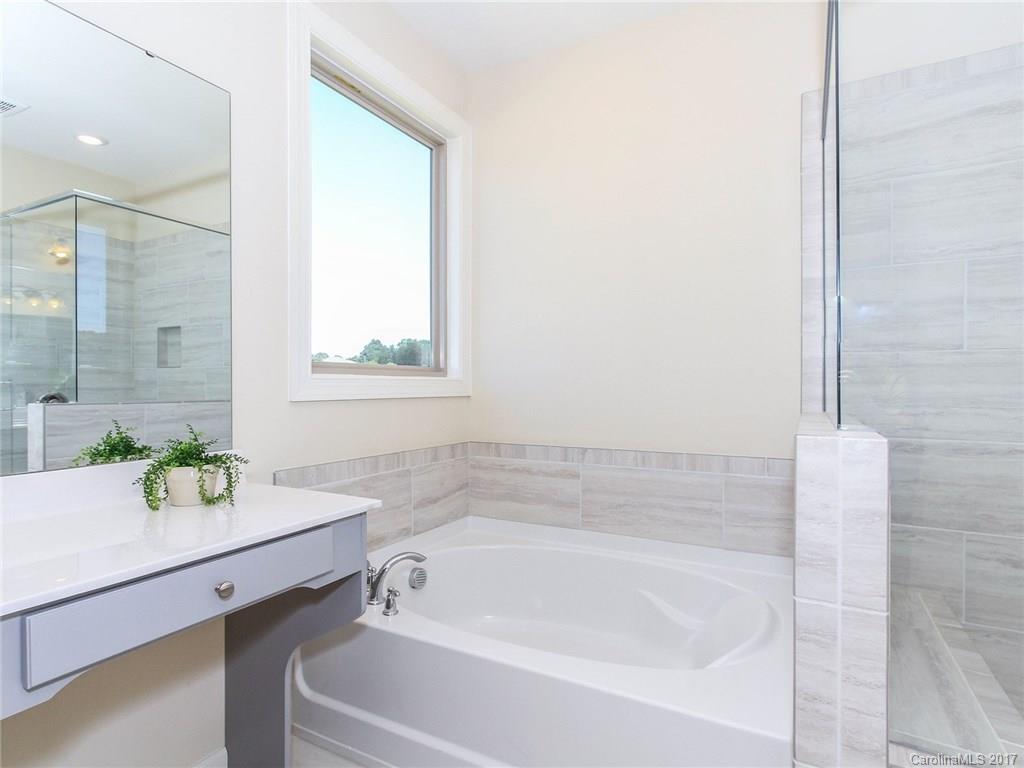 Candella - Residential