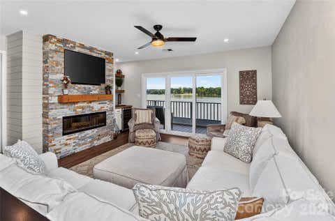 Featured picture for the property 4415348