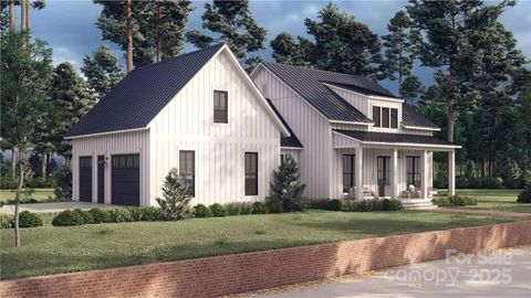 Photo of 3650 Jefferson Street, Sherrills Ford, NC 28673 (MLS # 4285215)