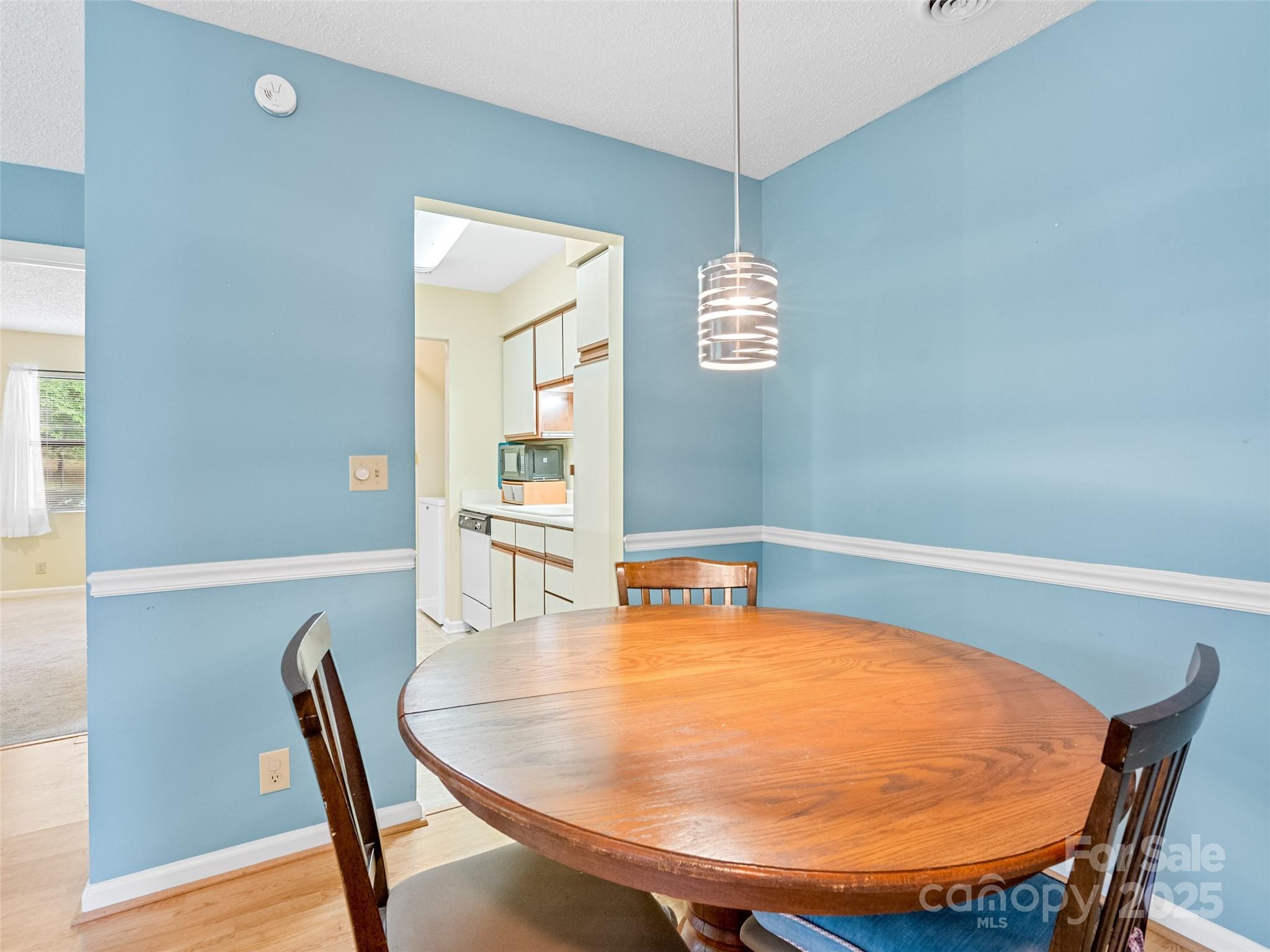 110 Heywood Road 17C