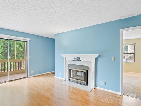 110 Heywood Road 17C Arden NC 28704