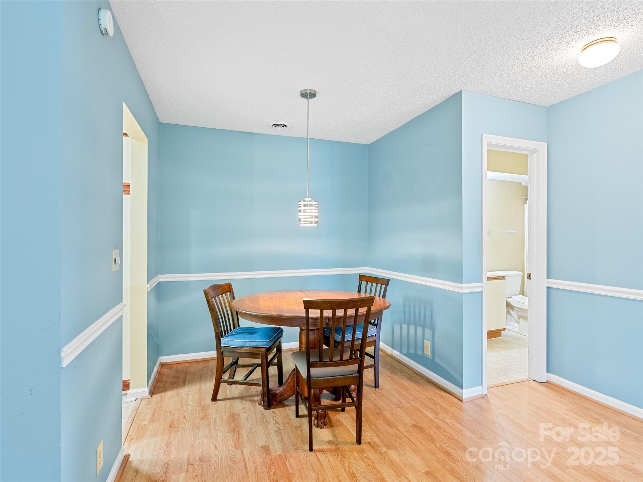 110 Heywood Road 17C