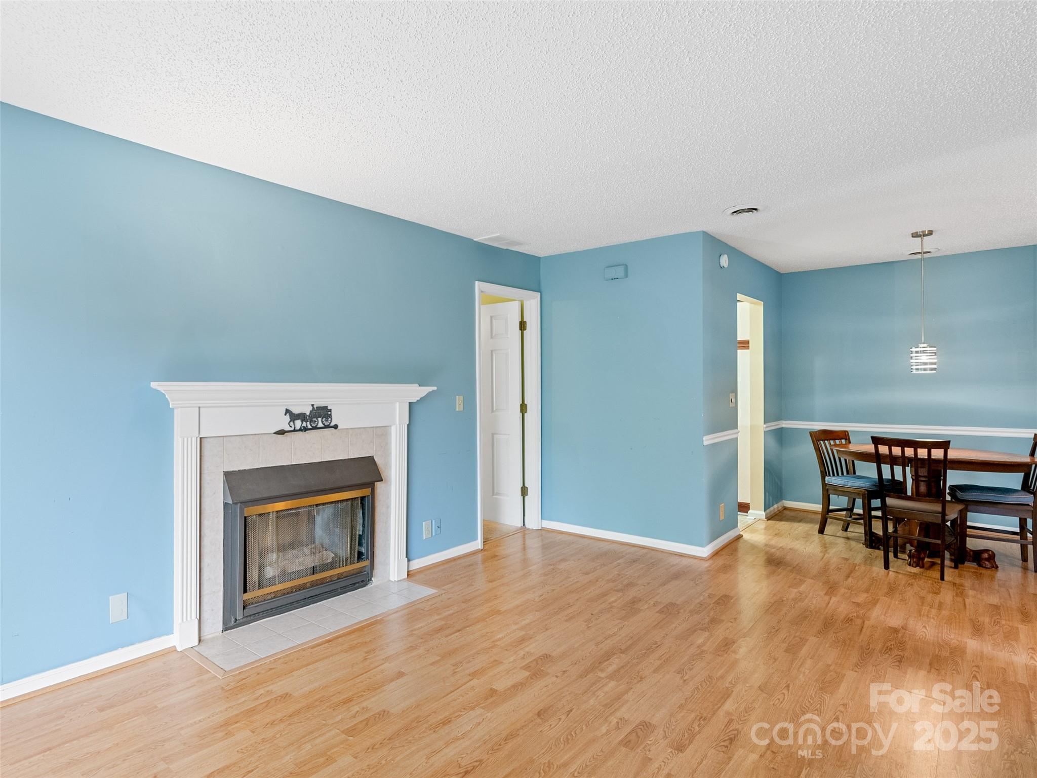 110 Heywood Road 17C