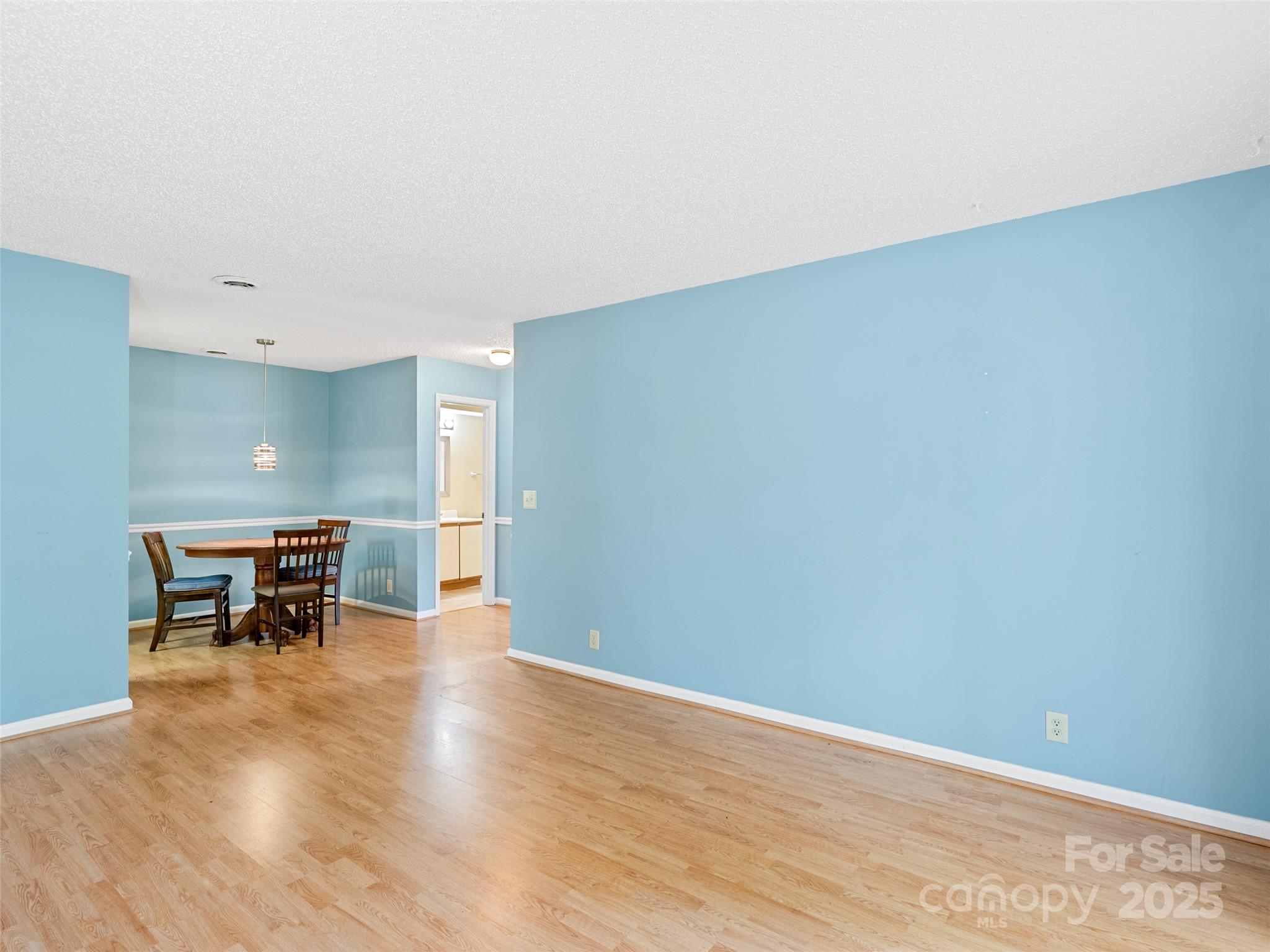 110 Heywood Road 17C