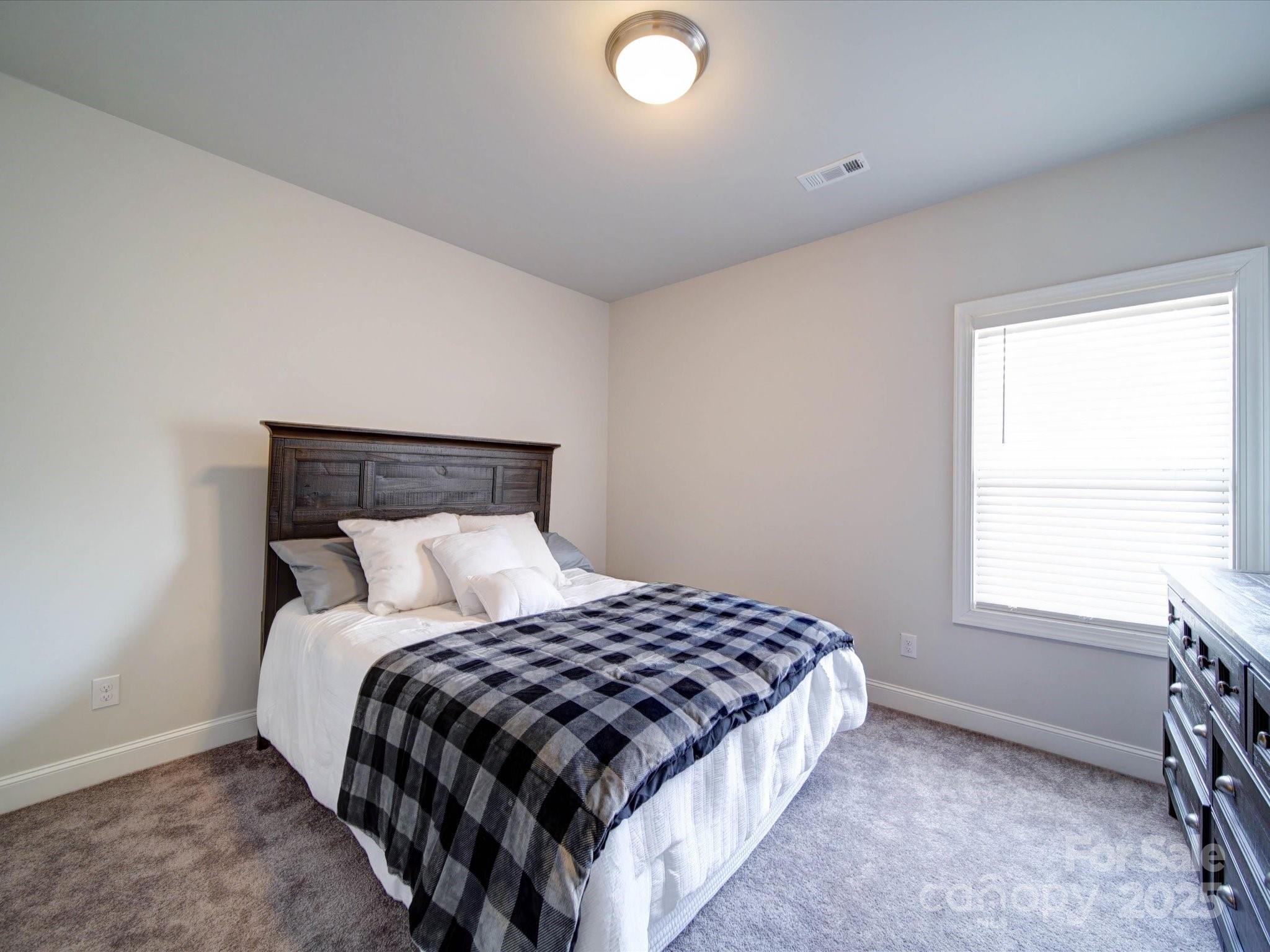 Timberwood - Residential