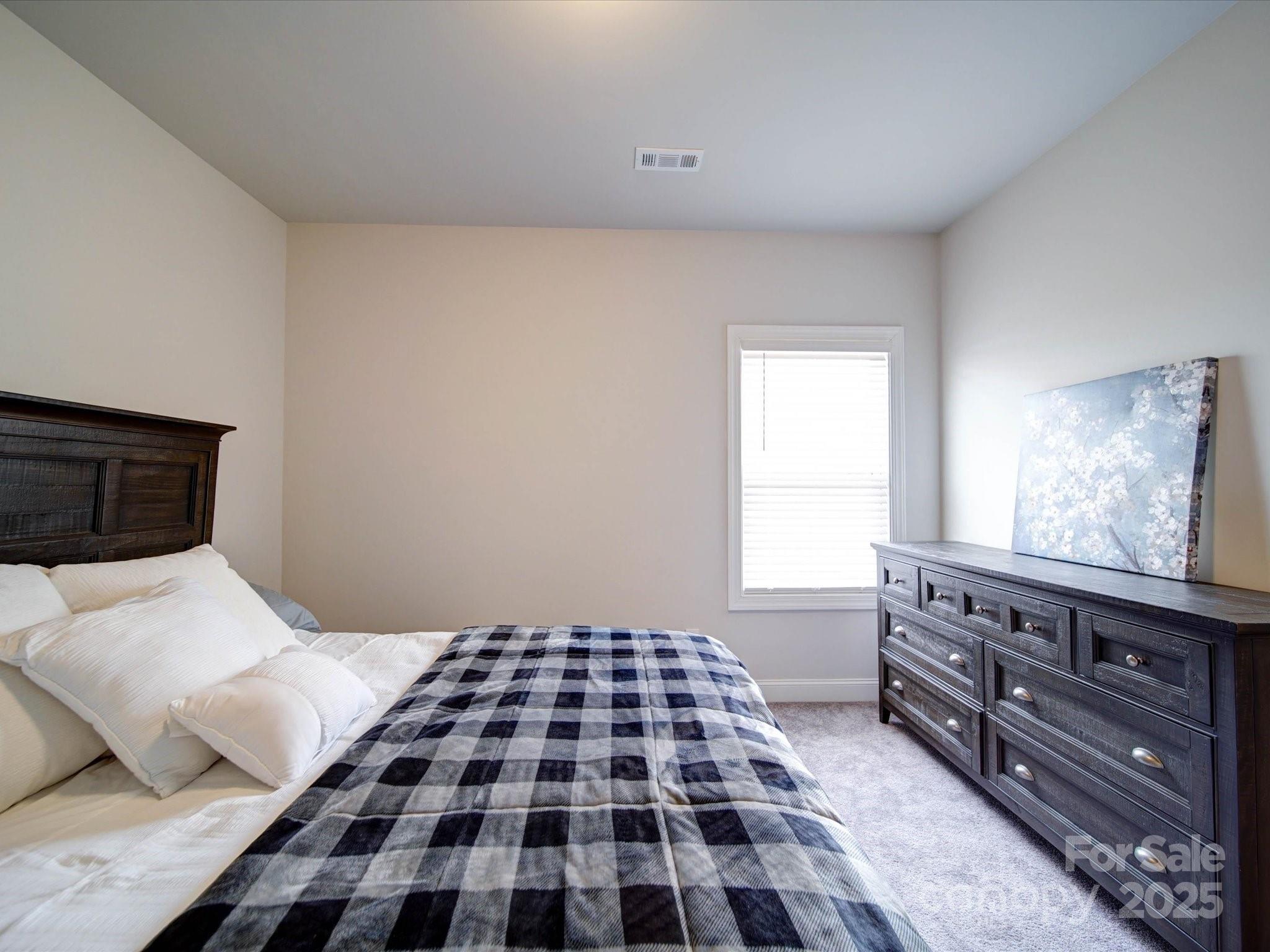 Timberwood - Residential