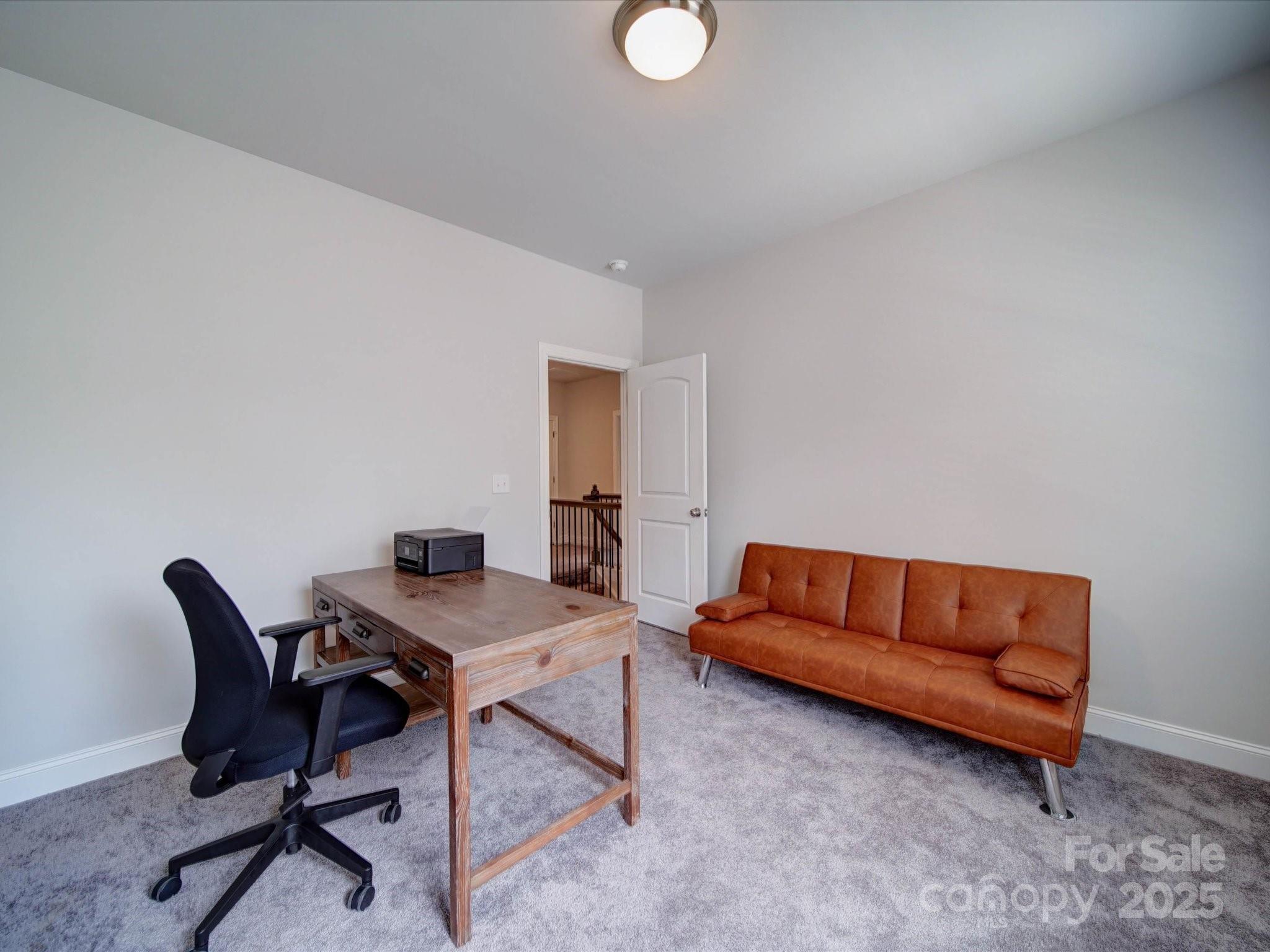 Timberwood - Residential