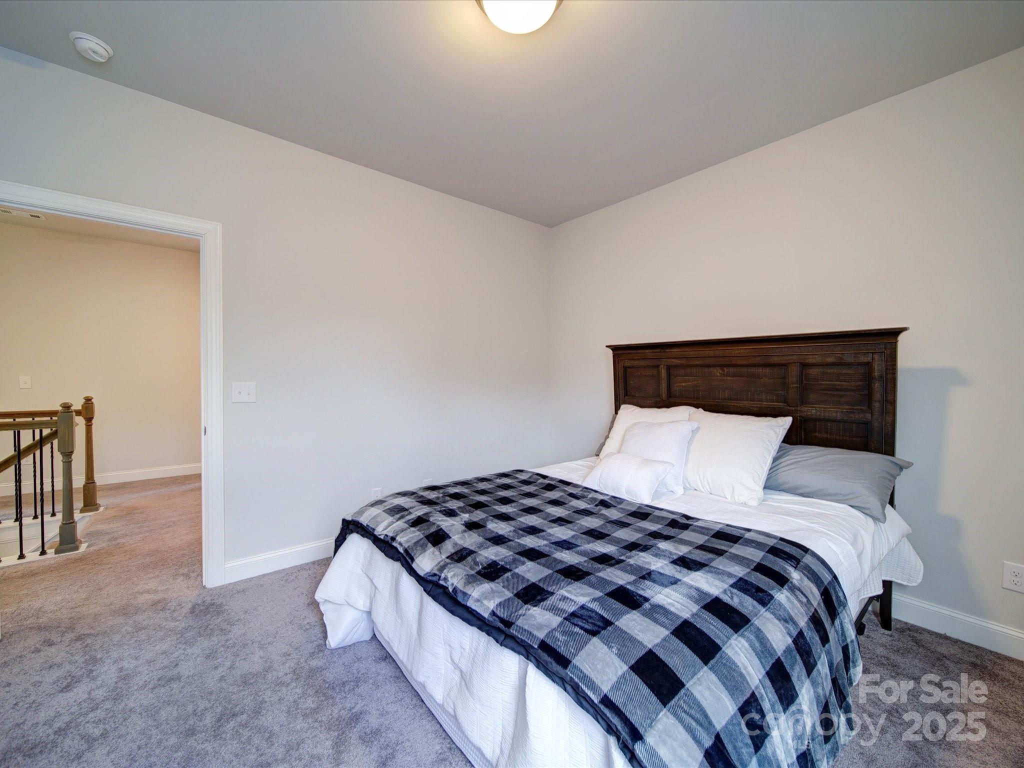 Timberwood - Residential