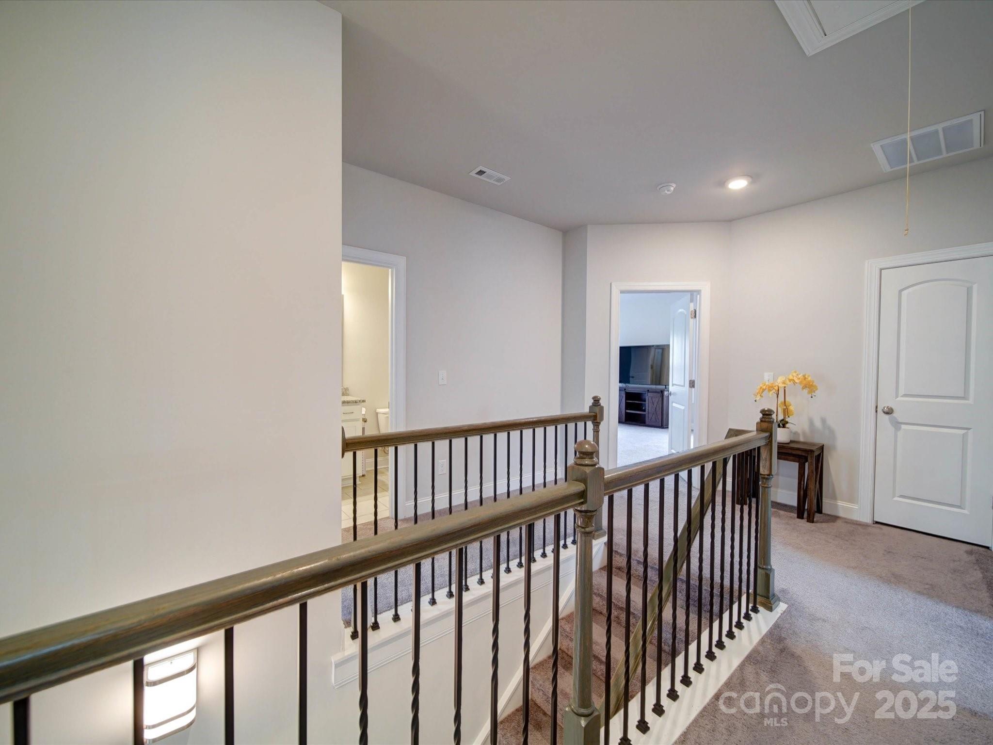 Timberwood - Residential