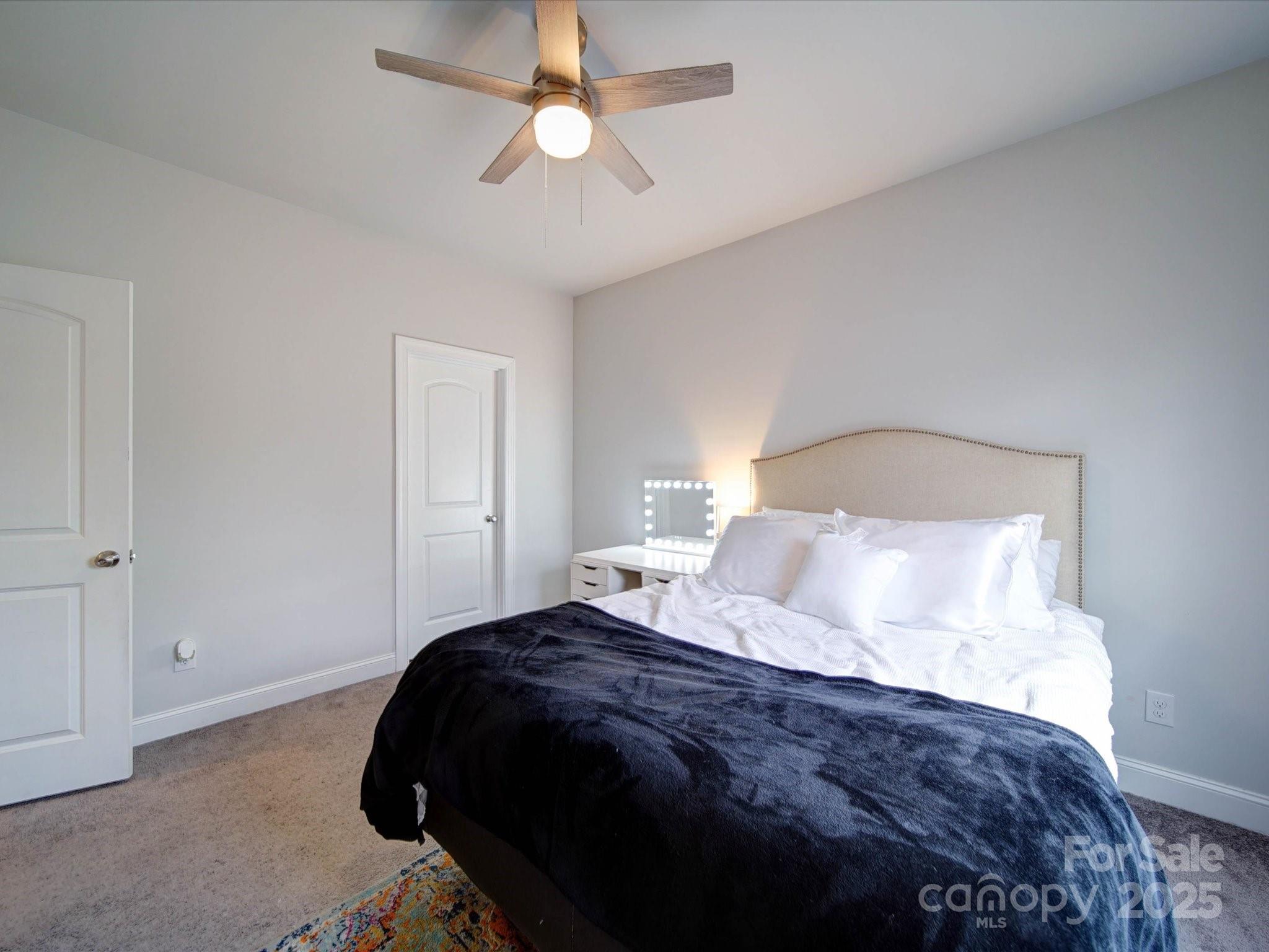 Timberwood - Residential