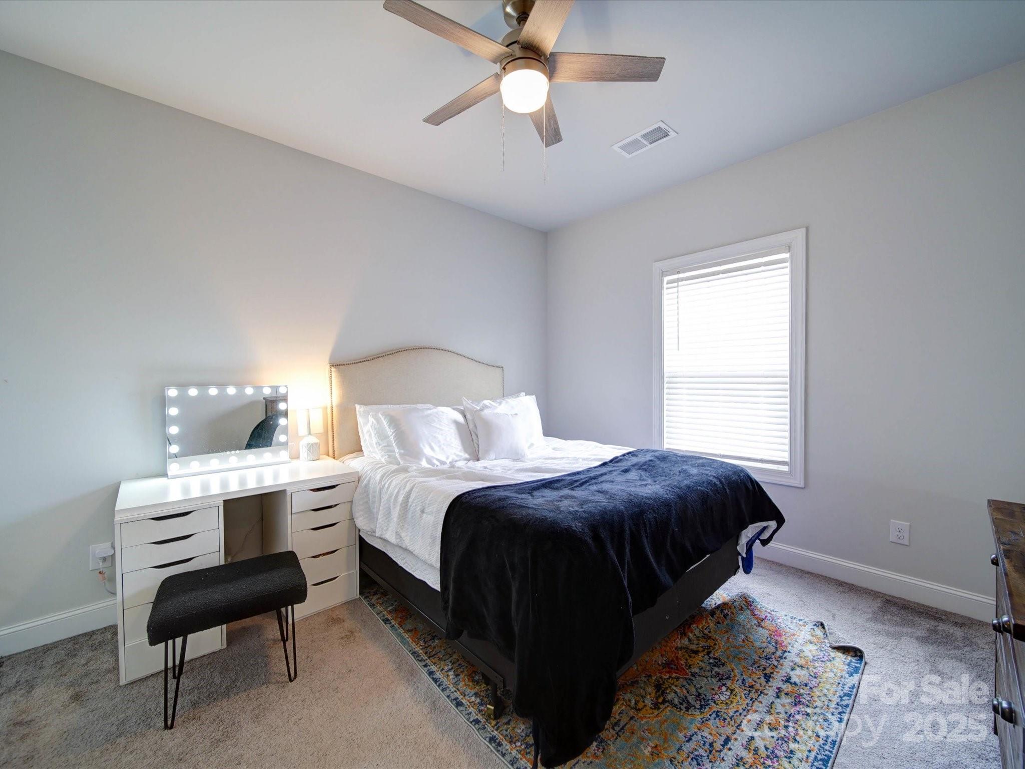 Timberwood - Residential