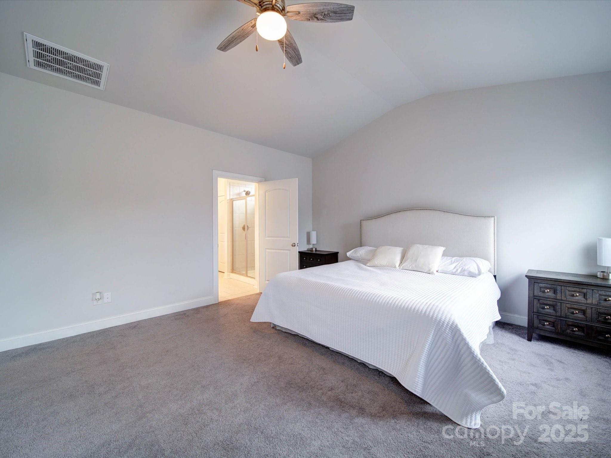 Timberwood - Residential