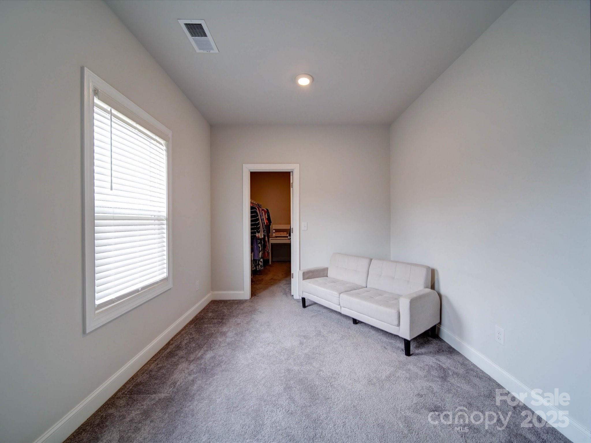 Timberwood - Residential