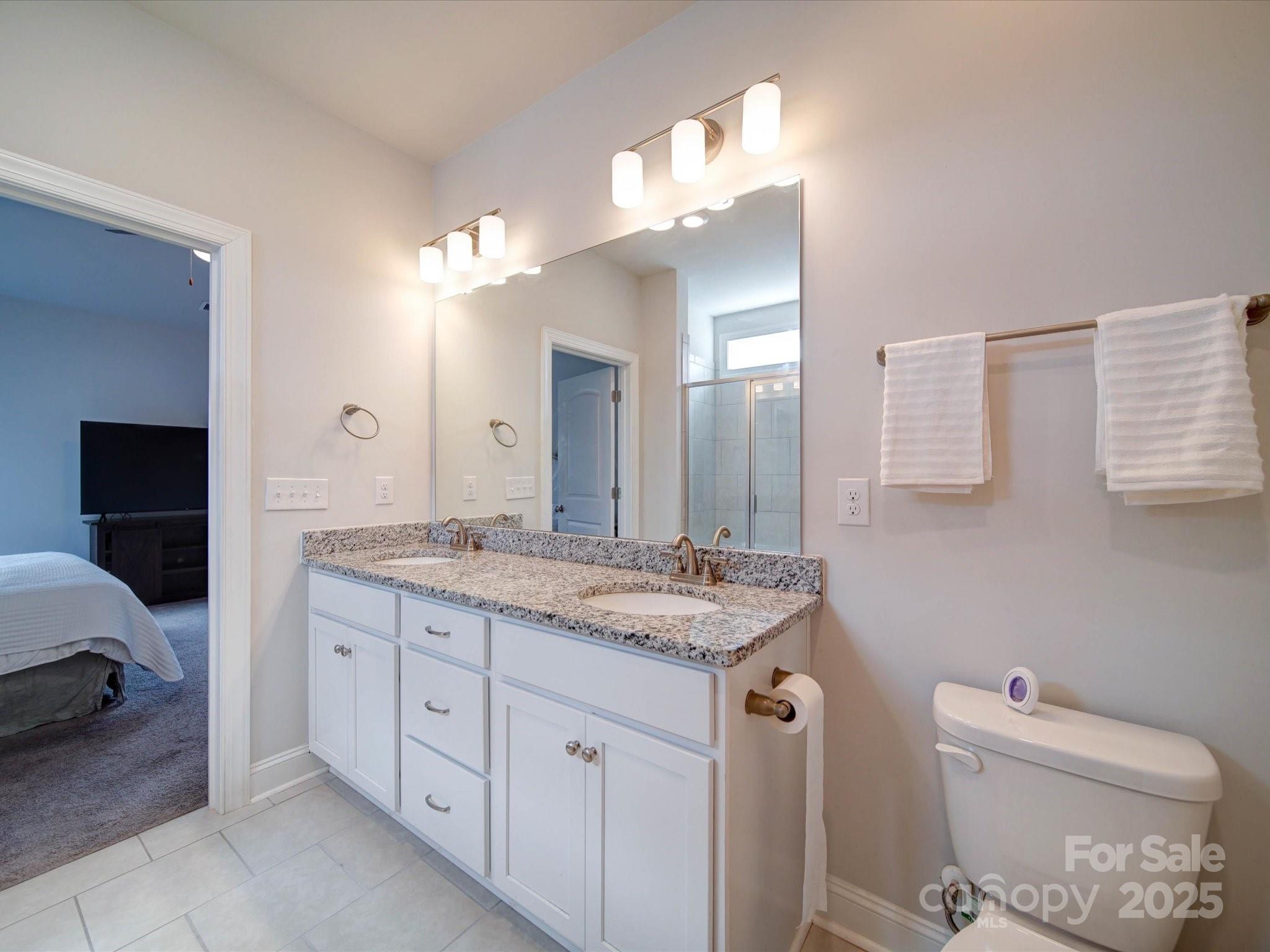 Timberwood - Residential