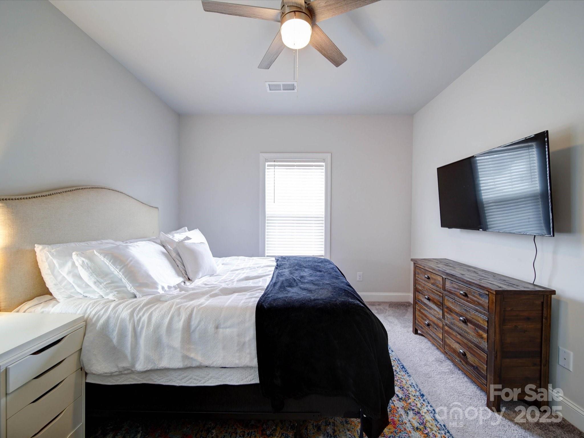 Timberwood - Residential